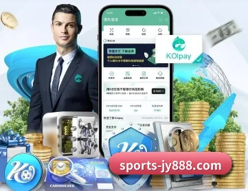 九游体育登录 APP
