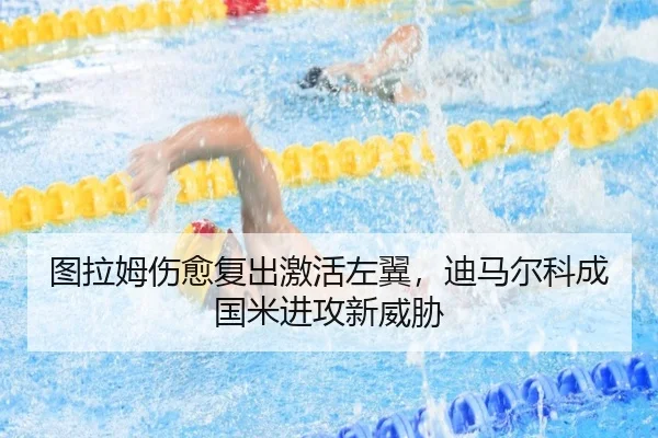 图拉姆伤愈复出激活左翼，迪马尔科成国米进攻新威胁